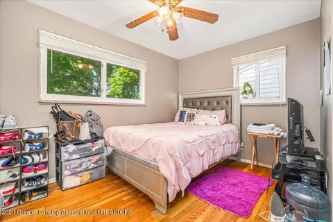 2410 Leon Ave, Lansing, MI 48906 photo 13