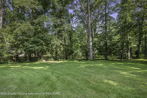 13555 S Wright Rd, Eagle, MI 48822 photo 24