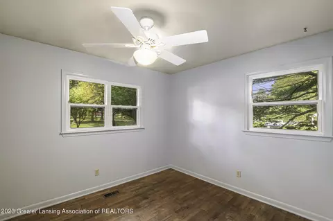 13555 S Wright Rd, Eagle, MI 48822 photo 15