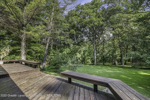 13555 S Wright Rd, Eagle, MI 48822 photo 25