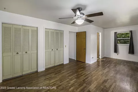 13555 S Wright Rd, Eagle, MI 48822 photo 12