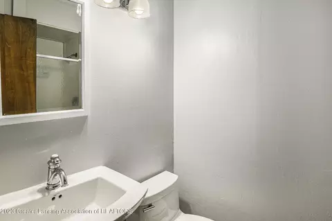 13555 S Wright Rd, Eagle, MI 48822 photo 13