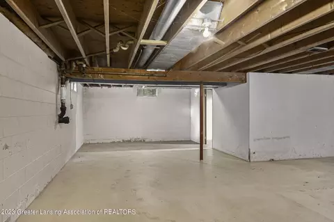 13555 S Wright Rd, Eagle, MI 48822 photo 17