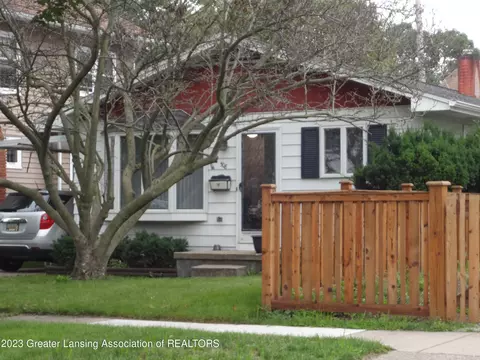 508 Westmoreland Ave, Lansing, MI 48915