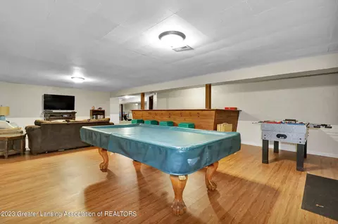 13165 Old Hickory Trl, Dewitt, MI 48820 photo 32