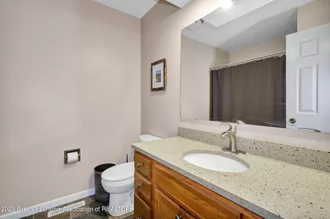 13165 Old Hickory Trl, Dewitt, MI 48820 photo 23