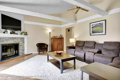 13165 Old Hickory Trl, Dewitt, MI 48820 photo 7