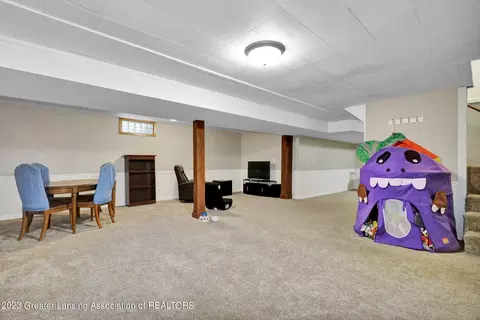 13165 Old Hickory Trl, Dewitt, MI 48820 photo 24