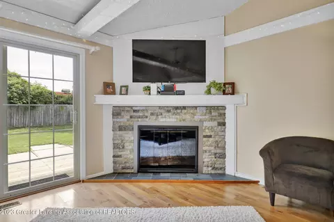 13165 Old Hickory Trl, Dewitt, MI 48820 photo 6