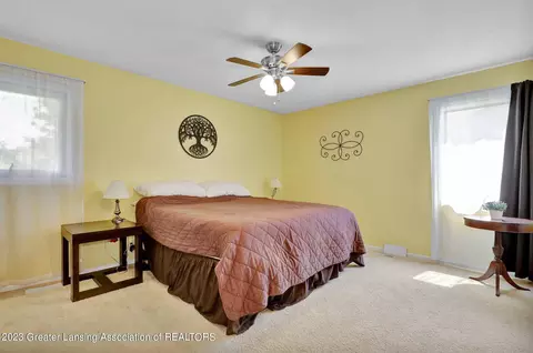 13165 Old Hickory Trl, Dewitt, MI 48820 photo 13