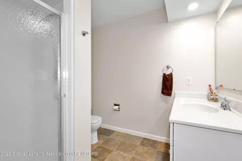 13165 Old Hickory Trl, Dewitt, MI 48820 photo 15