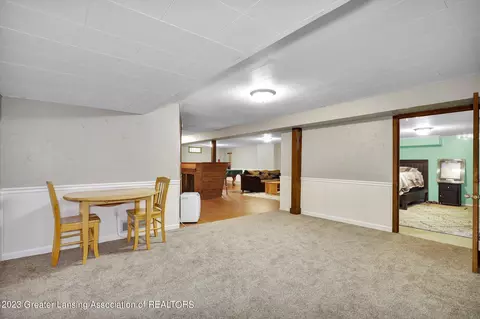 13165 Old Hickory Trl, Dewitt, MI 48820 photo 27