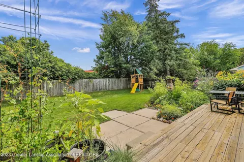 13165 Old Hickory Trl, Dewitt, MI 48820 photo 37
