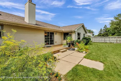 13165 Old Hickory Trl, Dewitt, MI 48820 photo 40