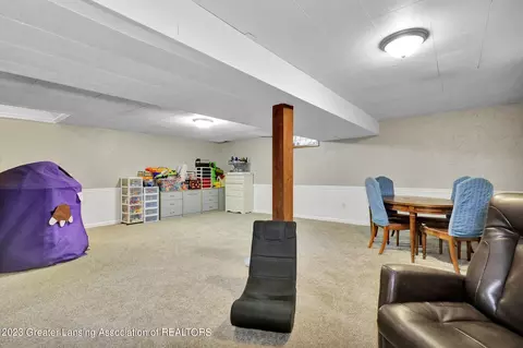 13165 Old Hickory Trl, Dewitt, MI 48820 photo 25
