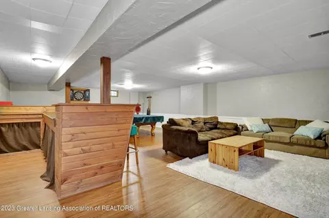 13165 Old Hickory Trl, Dewitt, MI 48820 photo 28