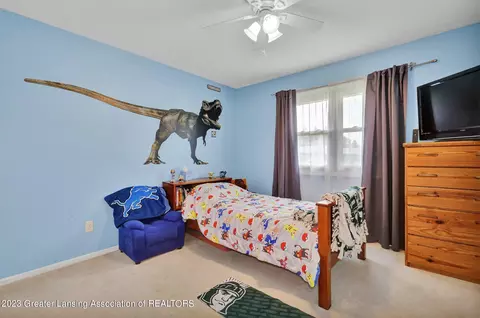 13165 Old Hickory Trl, Dewitt, MI 48820 photo 19