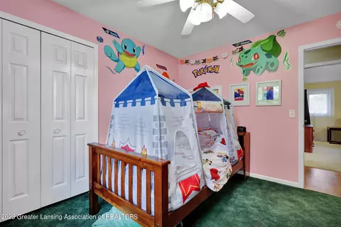 13165 Old Hickory Trl, Dewitt, MI 48820 photo 18