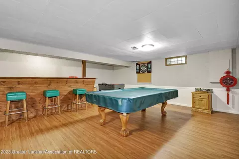 13165 Old Hickory Trl, Dewitt, MI 48820 photo 30