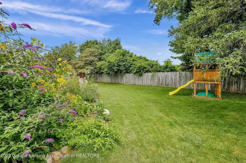 13165 Old Hickory Trl, Dewitt, MI 48820 photo 39