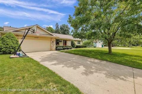13165 Old Hickory Trl, Dewitt, MI 48820 photo 42