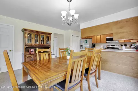 13165 Old Hickory Trl, Dewitt, MI 48820 photo 8