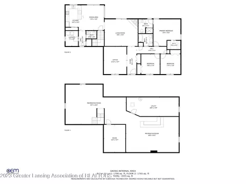 13165 Old Hickory Trl, Dewitt, MI 48820 photo 45