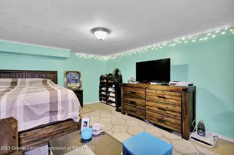 13165 Old Hickory Trl, Dewitt, MI 48820 photo 35