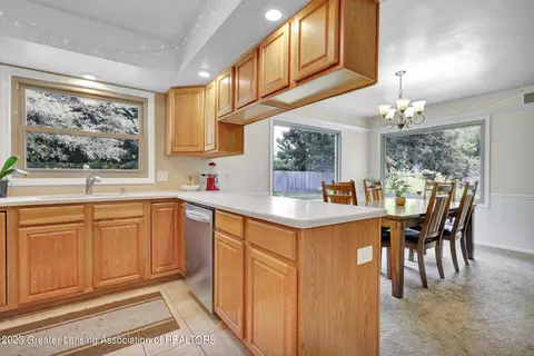 13165 Old Hickory Trl, Dewitt, MI 48820 photo 12