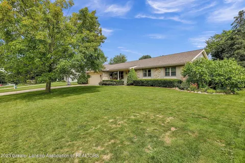 13165 Old Hickory Trl, Dewitt, MI 48820 photo 41