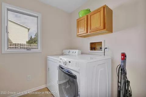 13165 Old Hickory Trl, Dewitt, MI 48820 photo 22