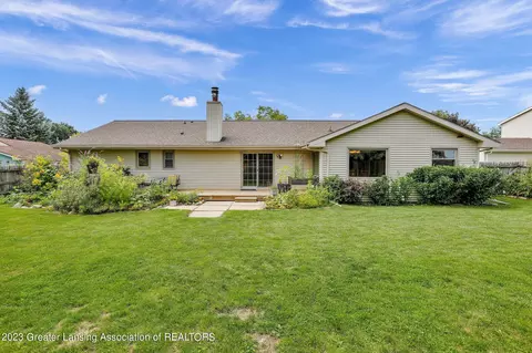 13165 Old Hickory Trl, Dewitt, MI 48820 photo 38