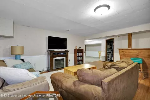 13165 Old Hickory Trl, Dewitt, MI 48820 photo 29