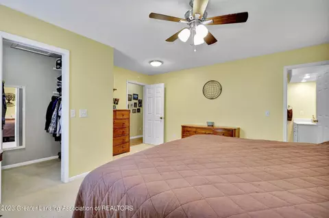 13165 Old Hickory Trl, Dewitt, MI 48820 photo 14