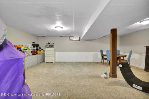 13165 Old Hickory Trl, Dewitt, MI 48820 photo 26