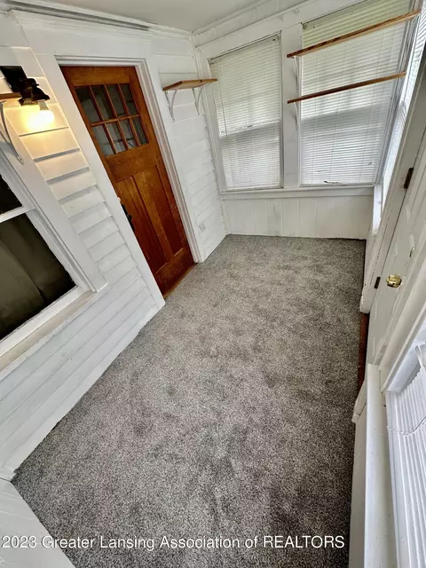 13621 Webster Rd, Bath, MI 48808 photo 23