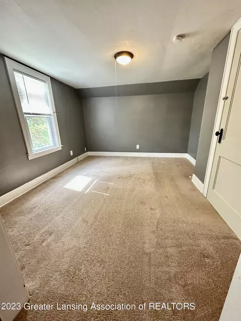 13621 Webster Rd, Bath, MI 48808 photo 14