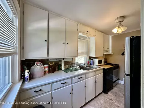 13621 Webster Rd, Bath, MI 48808 photo 6