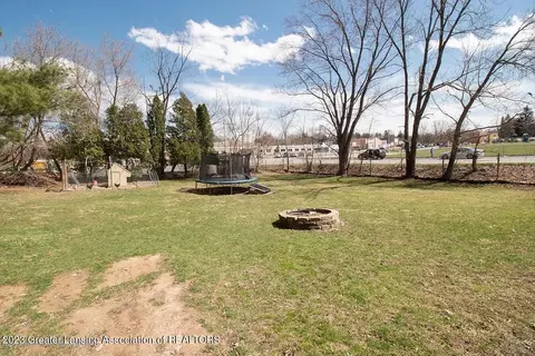 13621 Webster Rd, Bath, MI 48808 photo 19