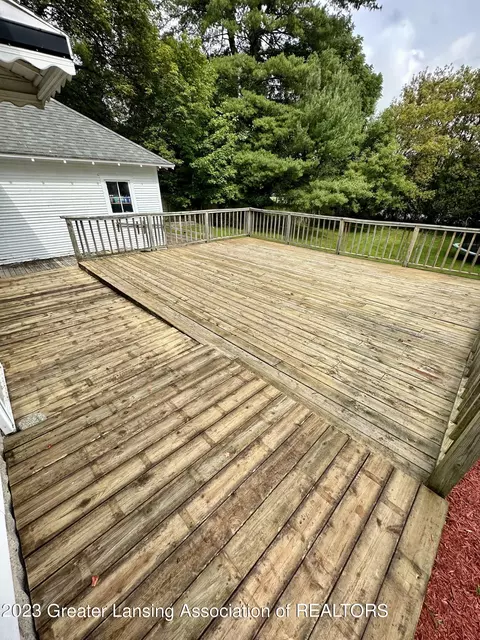 13621 Webster Rd, Bath, MI 48808 photo 21