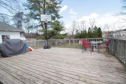 13621 Webster Rd, Bath, MI 48808 photo 20