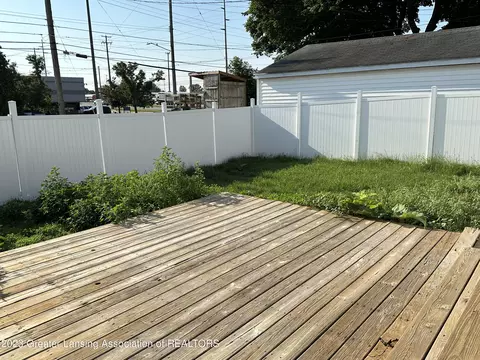 5015 Devonshire Ave, Lansing, MI 48910 photo 19