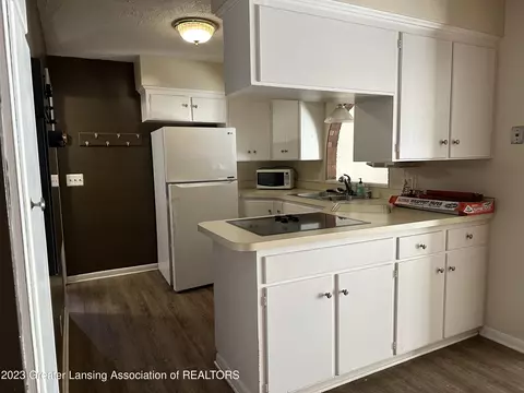 5015 Devonshire Ave, Lansing, MI 48910 photo 5