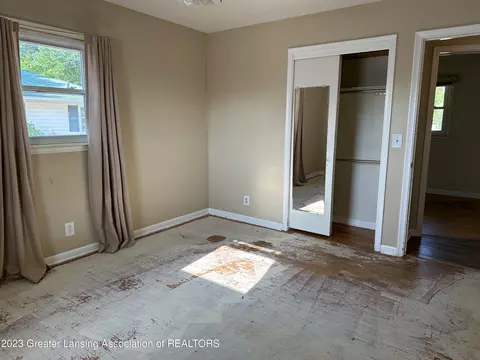5015 Devonshire Ave, Lansing, MI 48910 photo 7