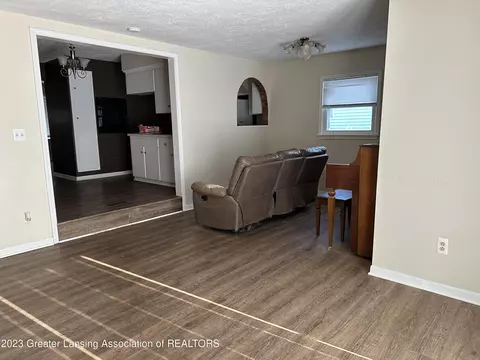 5015 Devonshire Ave, Lansing, MI 48910 photo 15