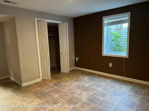 5015 Devonshire Ave, Lansing, MI 48910 photo 16