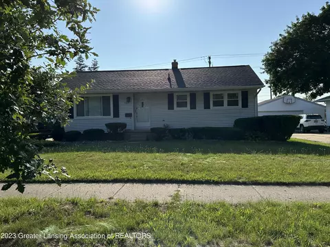 5015 Devonshire Ave, Lansing, MI 48910 photo 3