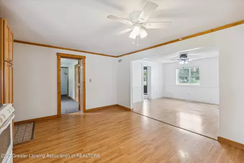 217 Main St, Mulliken, MI 48861 photo 5