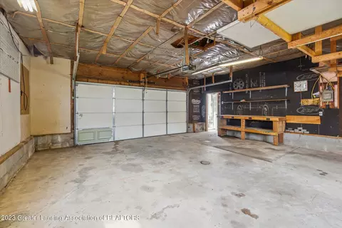 217 Main St, Mulliken, MI 48861 photo 15
