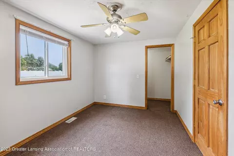 217 Main St, Mulliken, MI 48861 photo 9